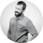 Brando Guidacci, esperto iGaming